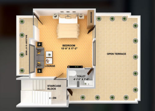 floor-plan